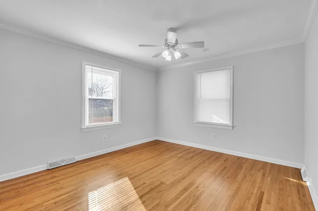 $307,000 | 208 Hickory Drive, Shelbyville, TN 37160