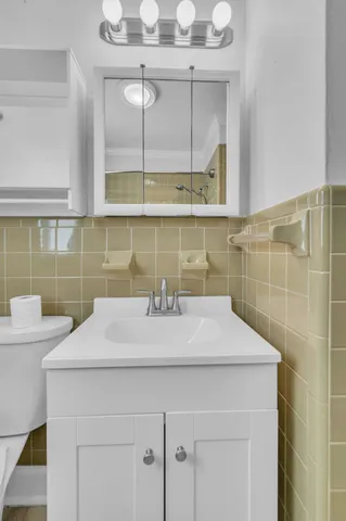 $307,000 | 208 Hickory Drive, Shelbyville, TN 37160