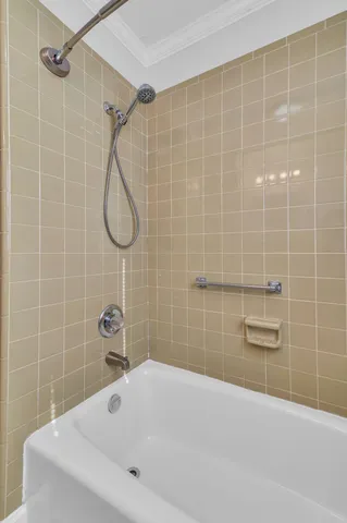 $307,000 | 208 Hickory Drive, Shelbyville, TN 37160