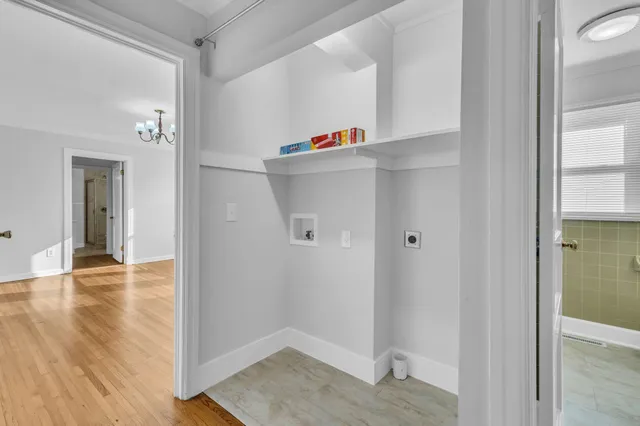 $307,000 | 208 Hickory Drive, Shelbyville, TN 37160