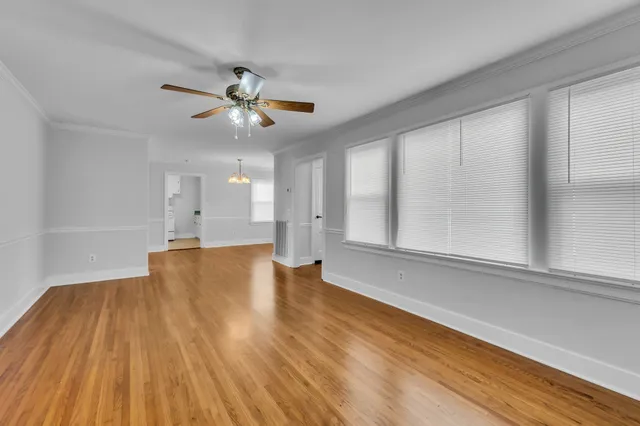 $307,000 | 208 Hickory Drive, Shelbyville, TN 37160