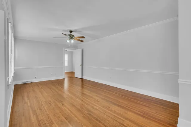 $307,000 | 208 Hickory Drive, Shelbyville, TN 37160