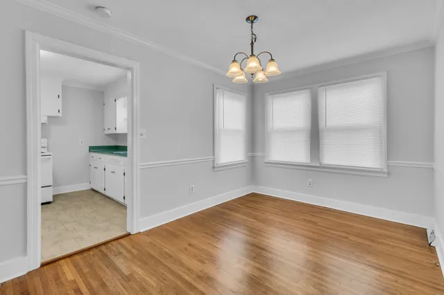 $307,000 | 208 Hickory Drive, Shelbyville, TN 37160