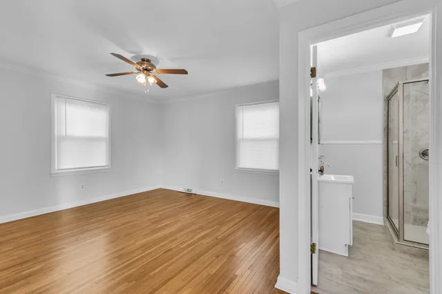 $307,000 | 208 Hickory Drive, Shelbyville, TN 37160