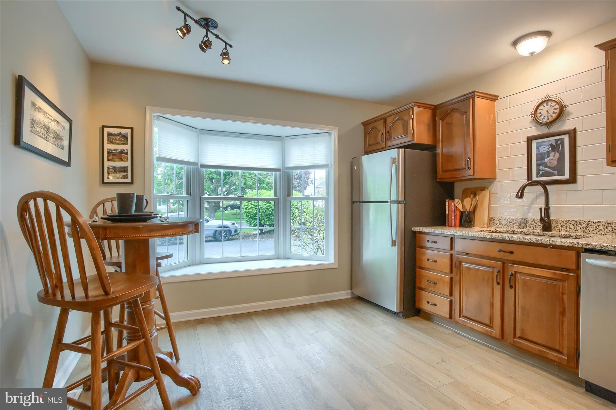 2029 B Raleigh Road Hummelstown, PA 17036 - Photo 16 of 36 Gallery Image 16
