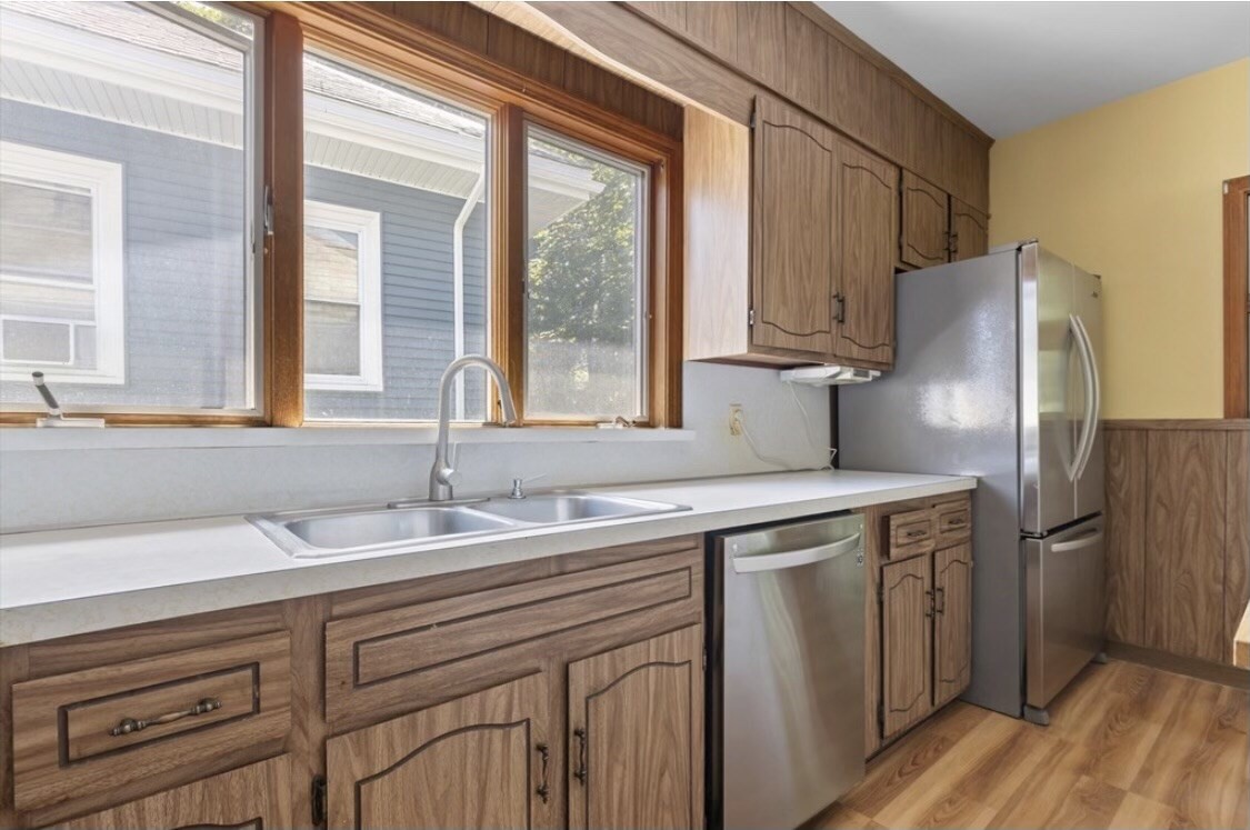 84 Brayton Road, Unit 2 Boston, MA 02135 - Photo 21 of 24 Gallery Image 21