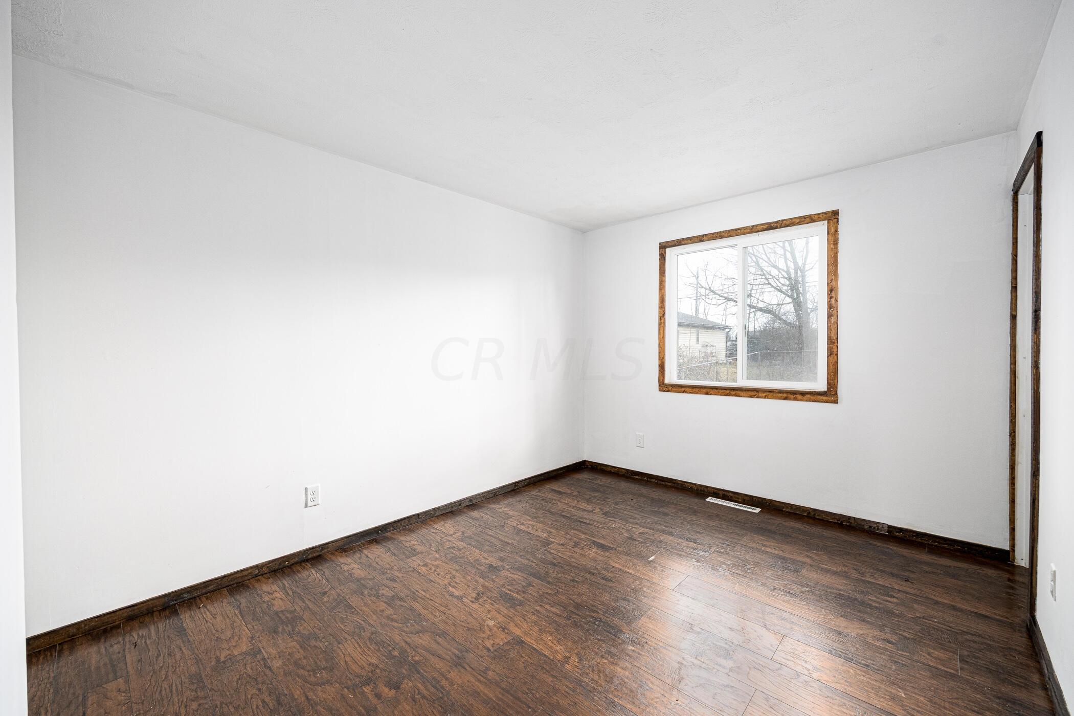 2620 Nona Road Columbus, OH 43207 - Photo 51 of 53 2620 Nona Rd Columbus 051