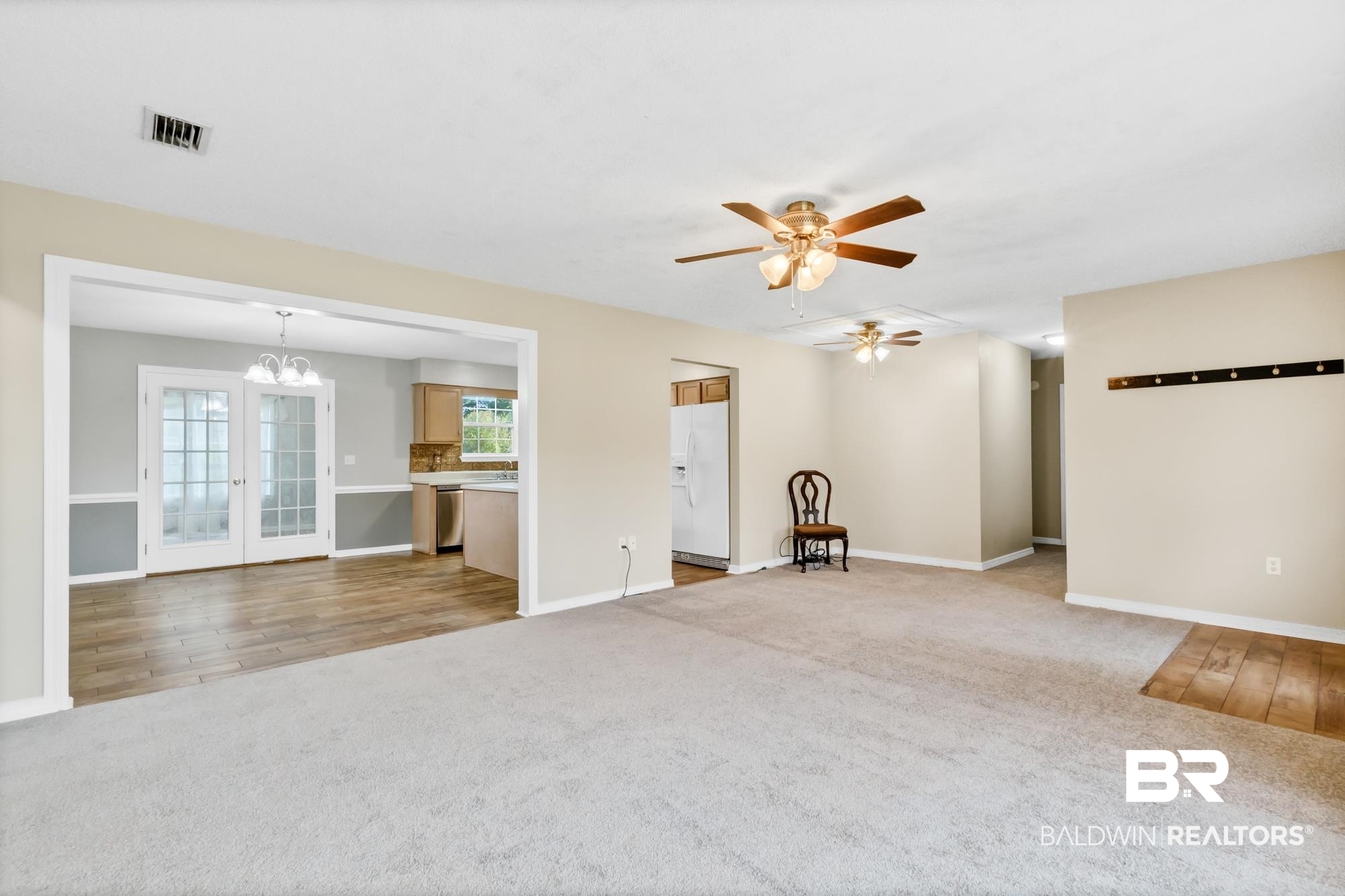 33784 Zuzu Lane Lillian, AL 36549 - Photo 7 of 34