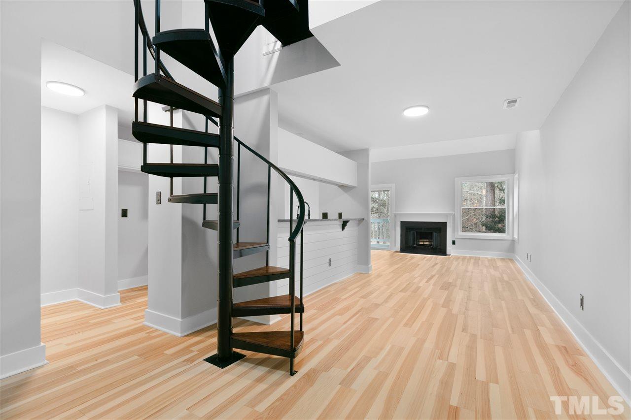6000 Winterpointe Lane, Unit 302 Raleigh, NC 27606 - Photo 1 of 30 Gallery Image 1