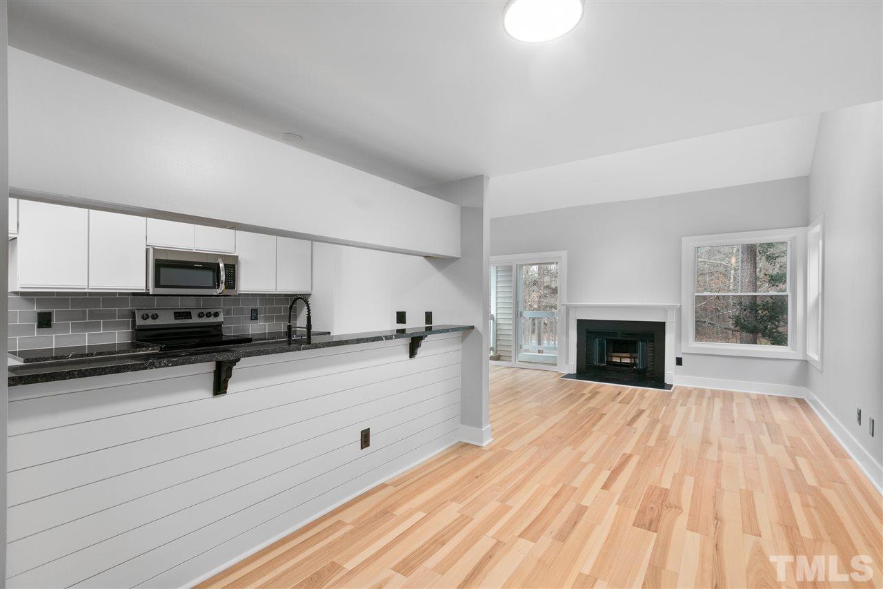 6000 Winterpointe Lane, Unit 302 Raleigh, NC 27606 - Photo 2 of 30 Gallery Image 2