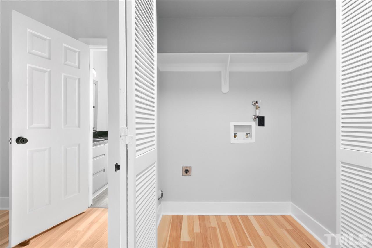 6000 Winterpointe Lane, Unit 302 Raleigh, NC 27606 - Photo 13 of 30 Gallery Image 13