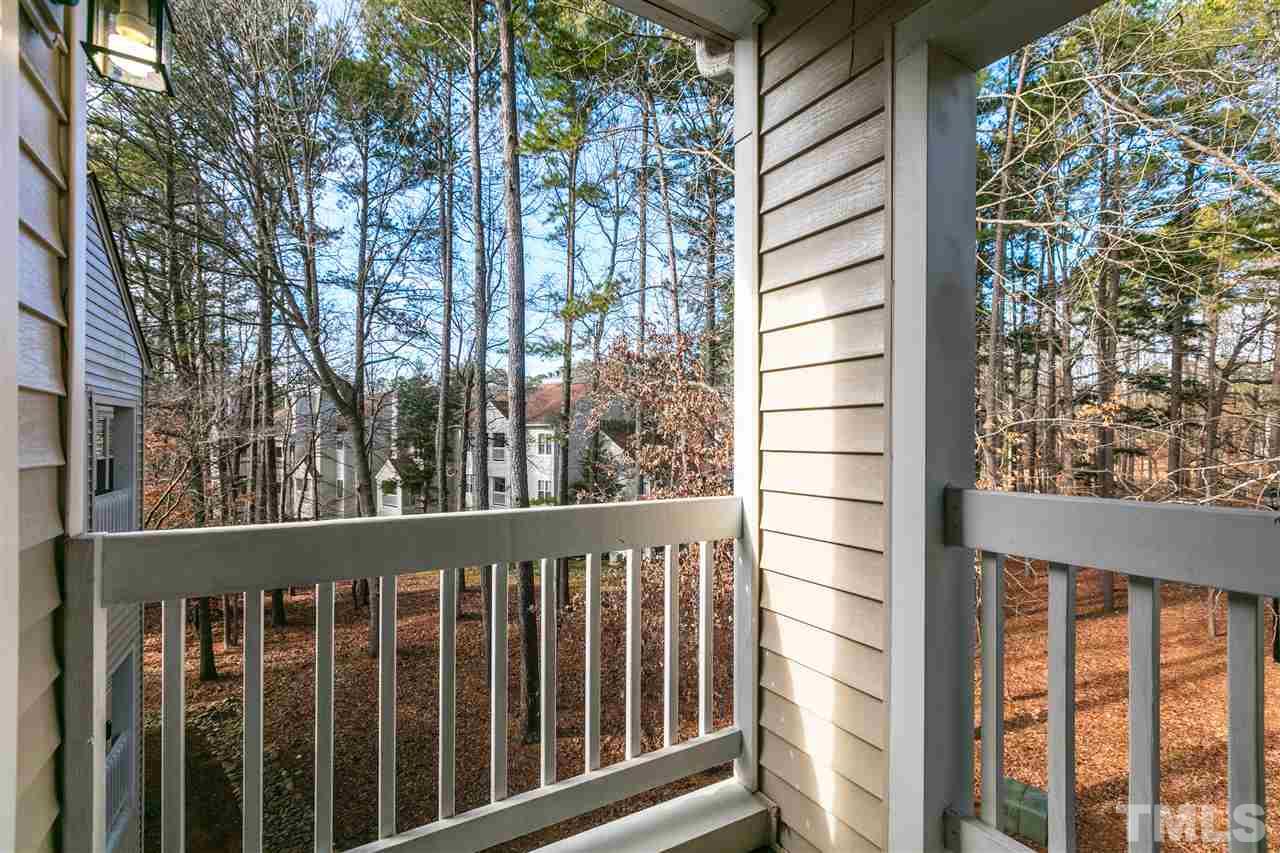 6000 Winterpointe Lane, Unit 302 Raleigh, NC 27606 - Photo 20 of 30 Gallery Image 20