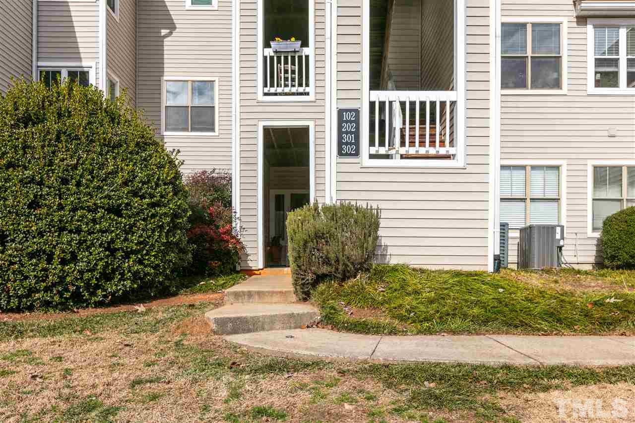 6000 Winterpointe Lane, Unit 302 Raleigh, NC 27606 - Photo 25 of 30 Gallery Image 25