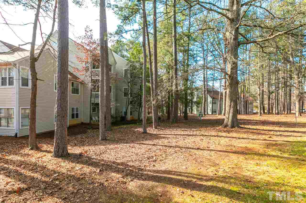 6000 Winterpointe Lane, Unit 302 Raleigh, NC 27606 - Photo 27 of 30 Gallery Image 27