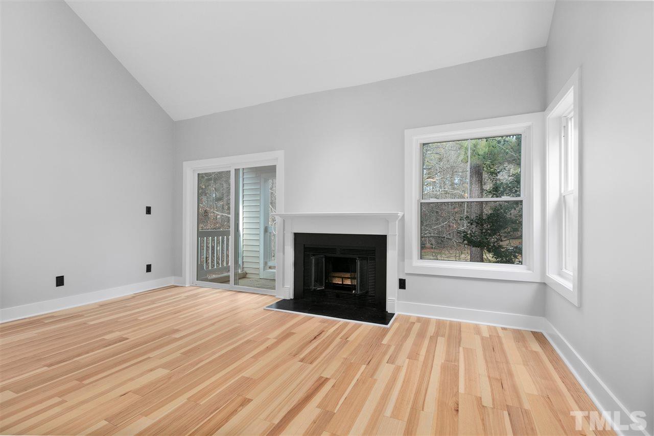 6000 Winterpointe Lane, Unit 302 Raleigh, NC 27606 - Photo 5 of 30 Gallery Image 5
