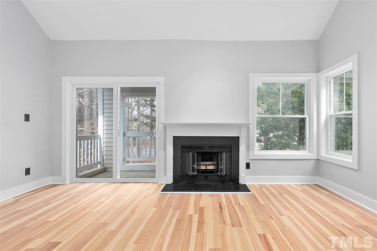 6000 Winterpointe Lane, Unit 302 Raleigh, NC 27606 - Photo 6 of 30 Gallery Image 6