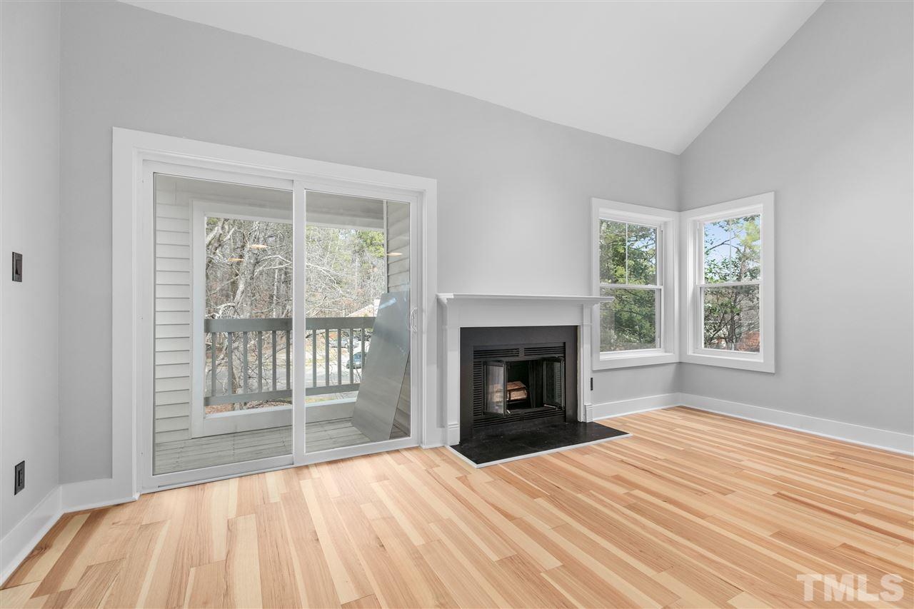 6000 Winterpointe Lane, Unit 302 Raleigh, NC 27606 - Photo 7 of 30 Gallery Image 7