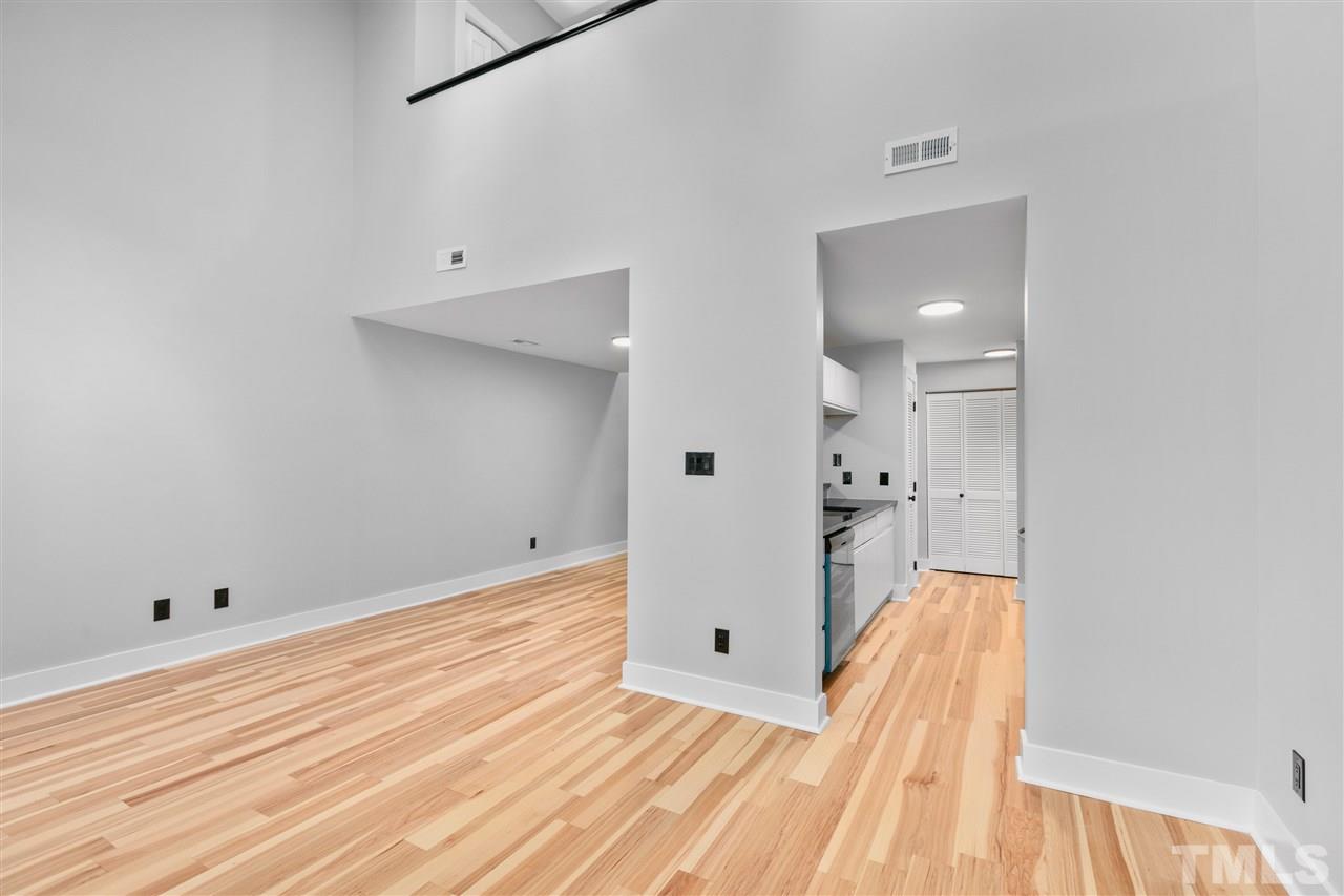 6000 Winterpointe Lane, Unit 302 Raleigh, NC 27606 - Photo 8 of 30 Gallery Image 8