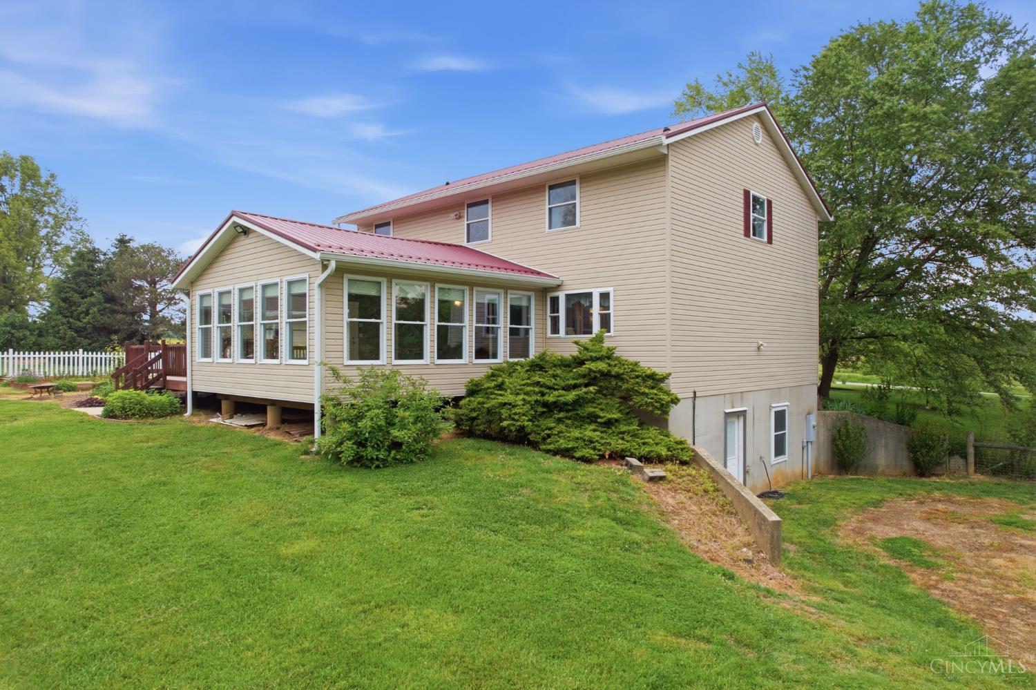 3435 Franklin Road Felicity, OH 45120 - Photo 44 of 53