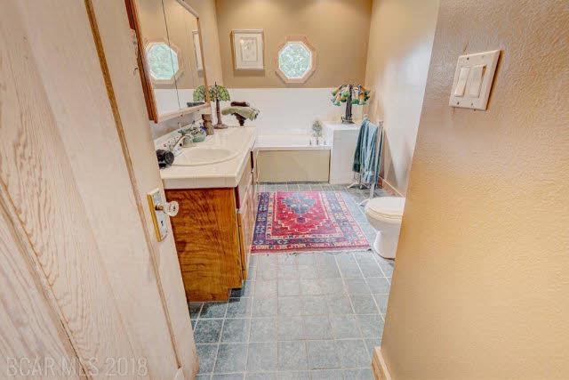 11051 Deerfoot Lane Elberta, AL 36530 - Photo 29 of 41