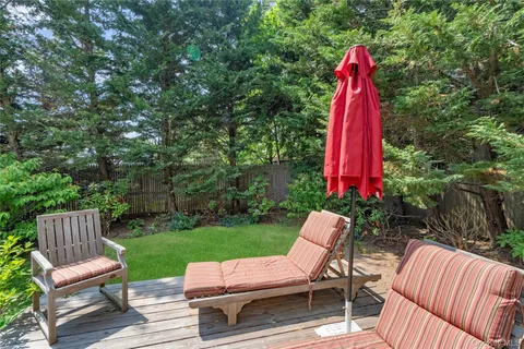 $449,900 | 16 Ocean Avenue, East Patchogue, NY 11772