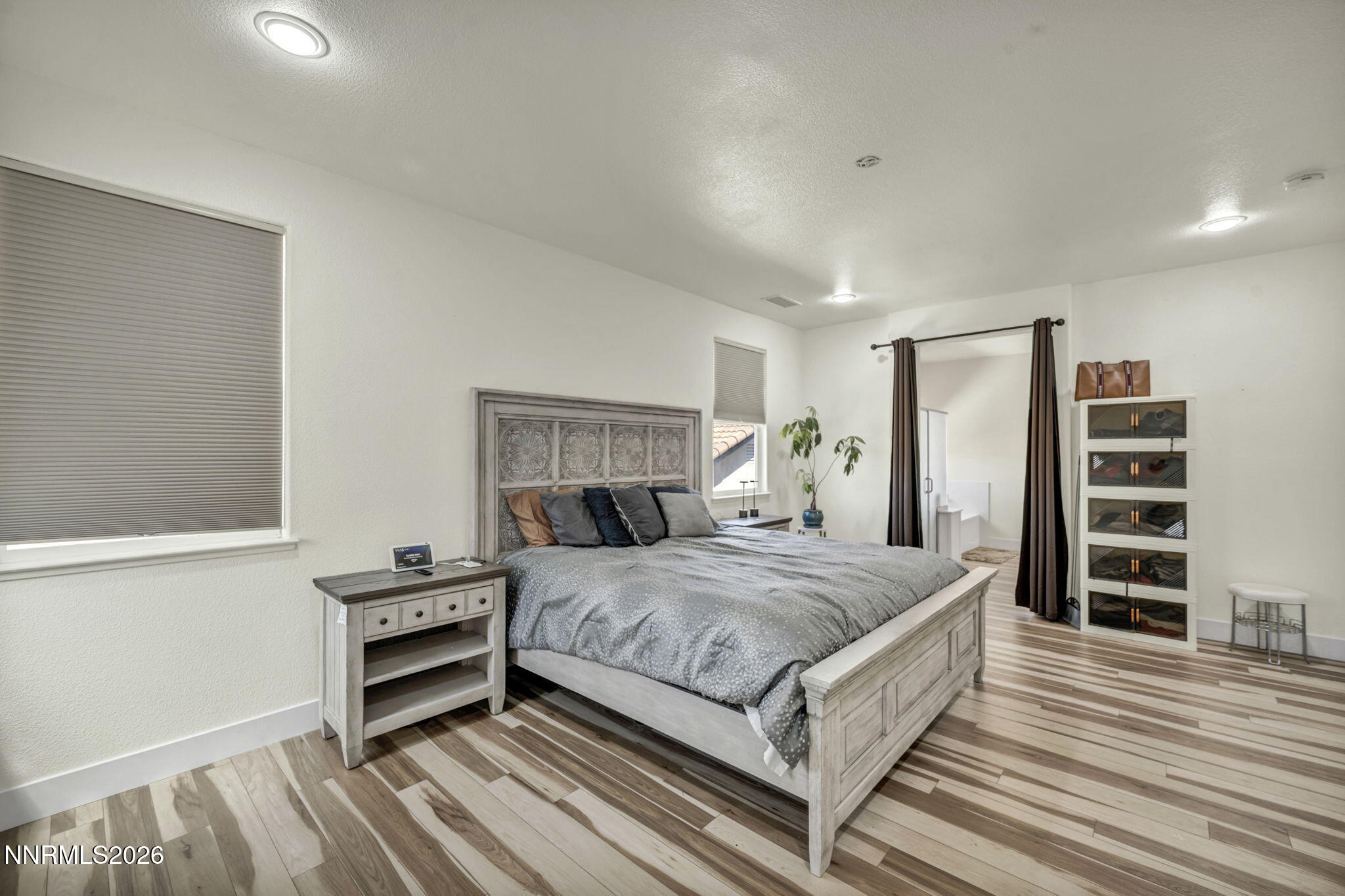 480 Luciana Drive Reno, NV 89521 - Photo 47 of 81 73-web-or-mls-480-luciana-dr