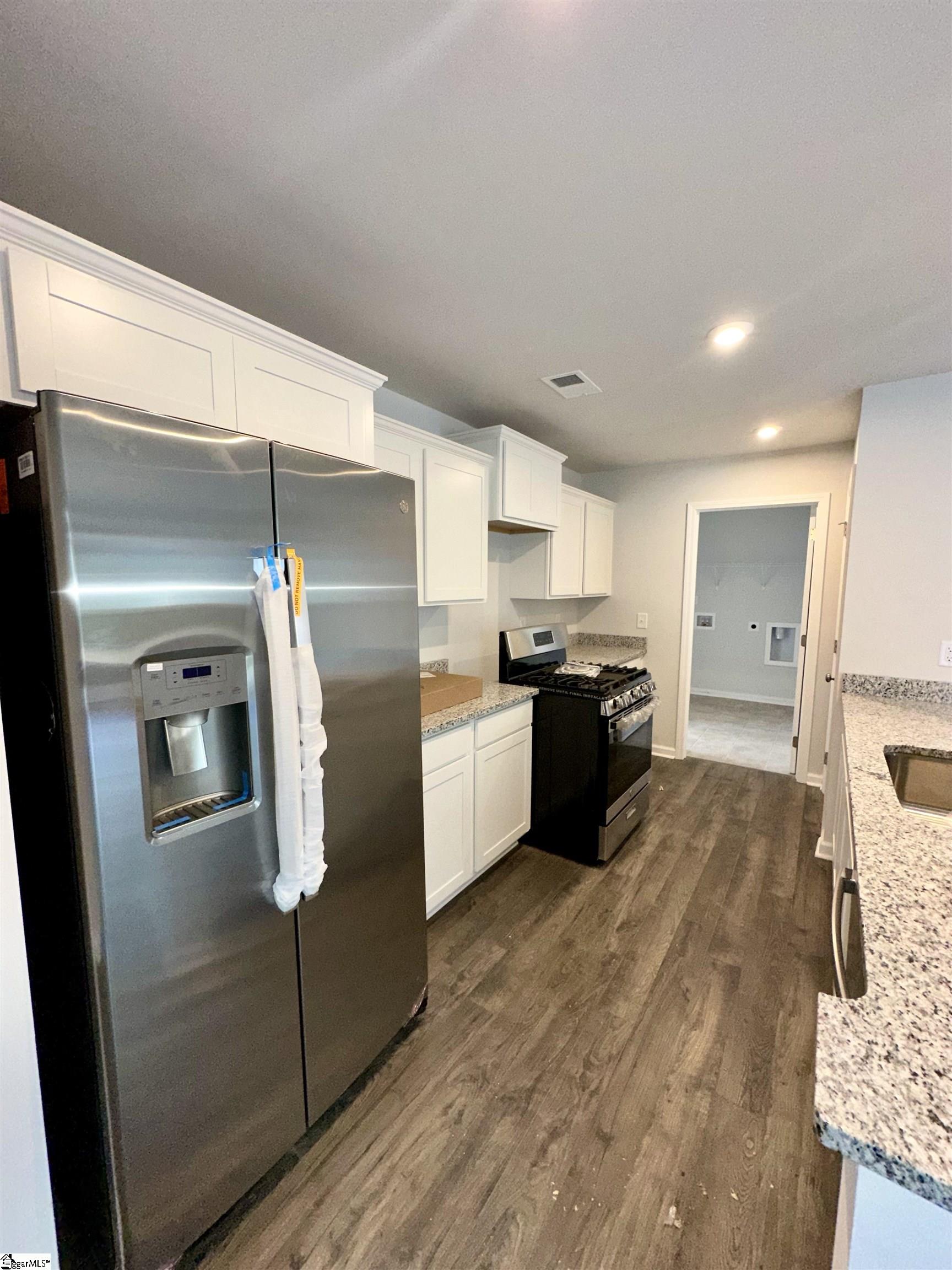 300 Boneset Drive Greenville, SC 29607 - Photo 2 of 18