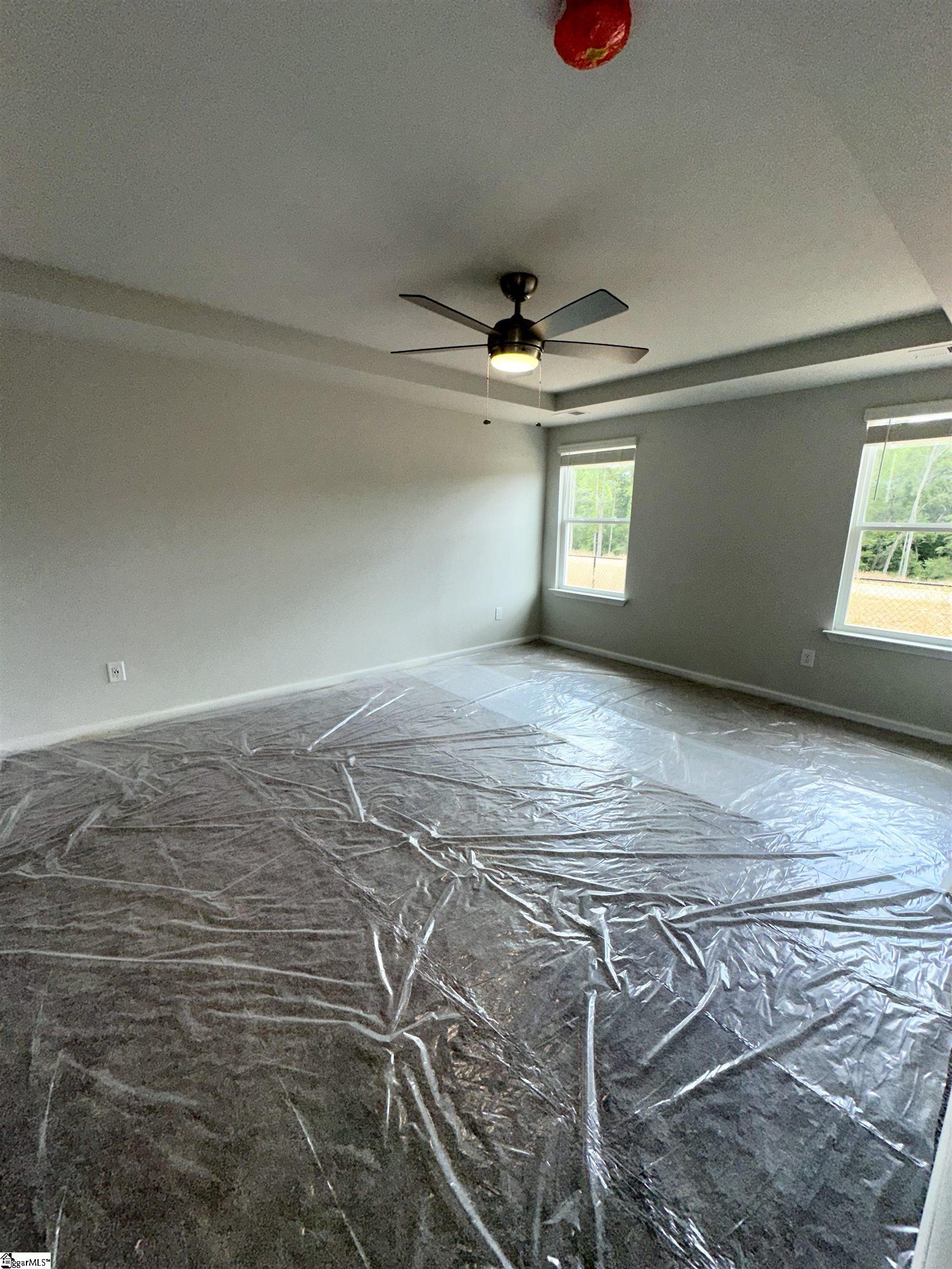 300 Boneset Drive Greenville, SC 29607 - Photo 7 of 18