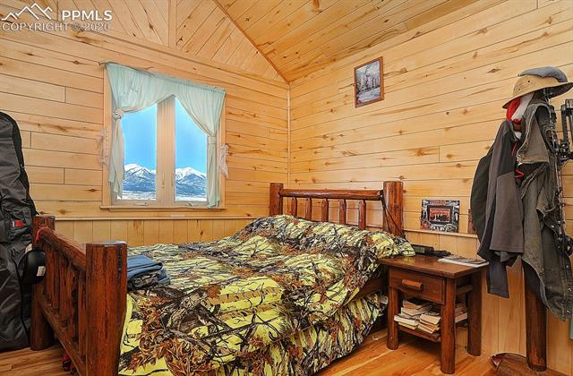 L1 Howe Road Westcliffe, CO 81252 - Photo 23 of 35 Gallery Image 23