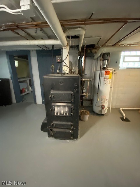 1340 Plainfield Road Cleveland, OH 44121 - Photo 27 of 33 Gallery Image 27