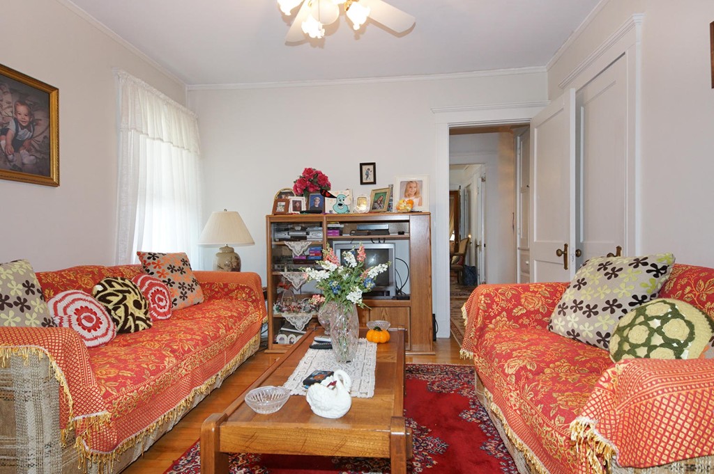 83 Chester Road Belmont, MA 02478 - Photo 10 of 20 Gallery Image 10