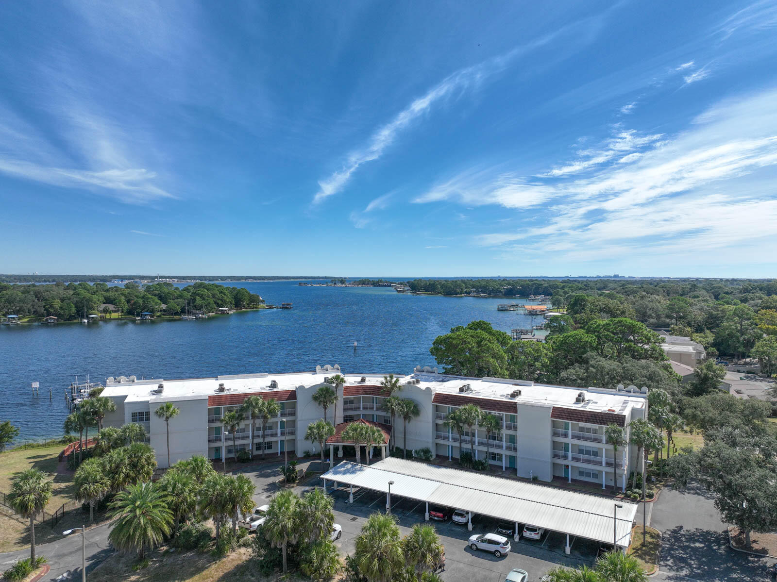 Storage Units Fort Walton Beach Dandk Organizer