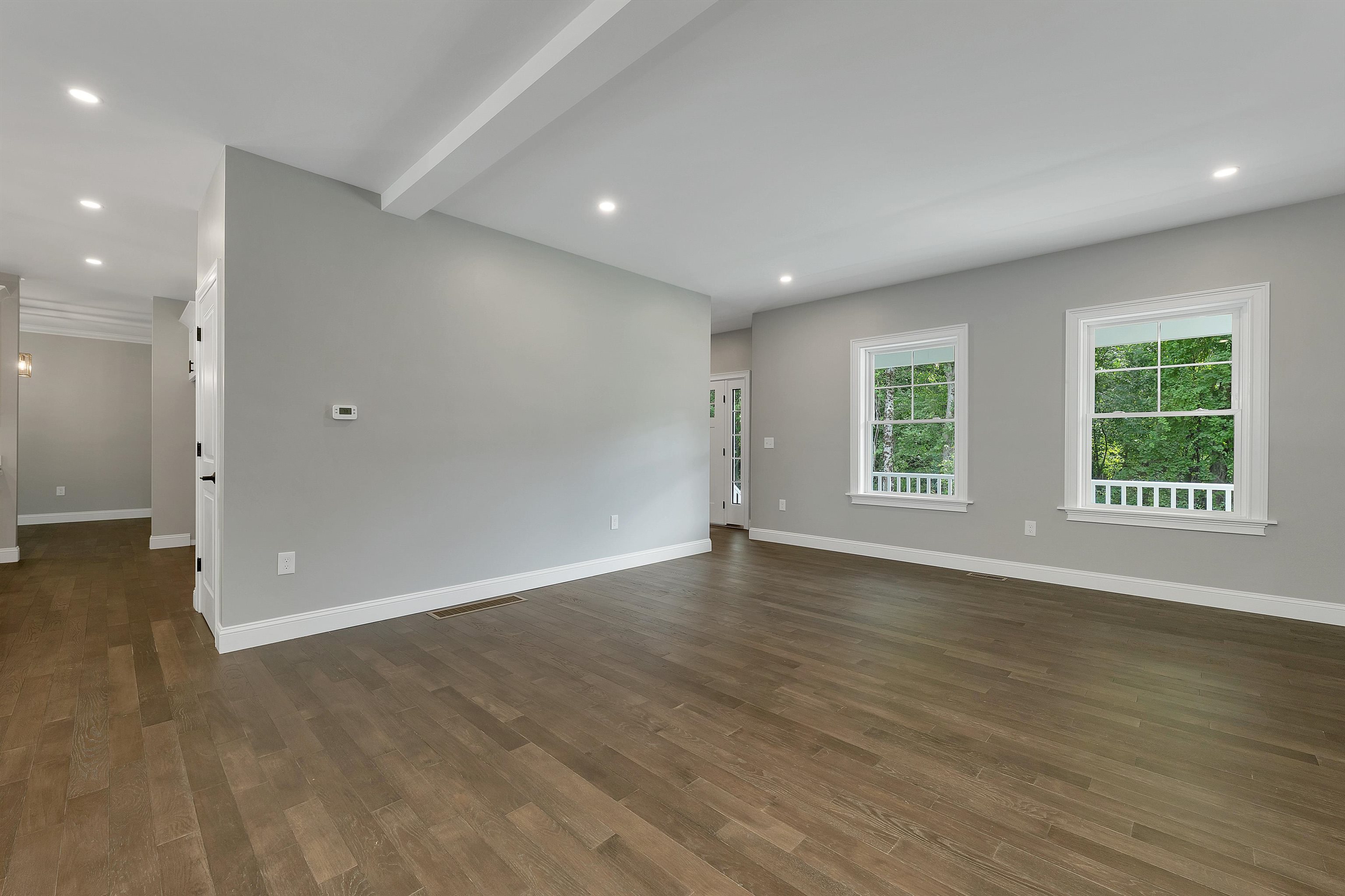 60 Jenkins Road Bedford, NH 03110 - Photo 17 of 43 Gallery Image 17