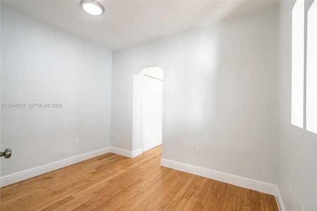 $2,000 | 7301 Carlyle Avenue, Unit 7, Miami Beach, FL 33141