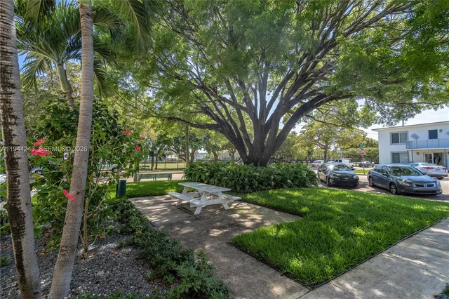 $2,000 | 7301 Carlyle Avenue, Unit 7, Miami Beach, FL 33141