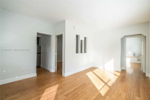 $2,000 | 7301 Carlyle Avenue, Unit 7, Miami Beach, FL 33141