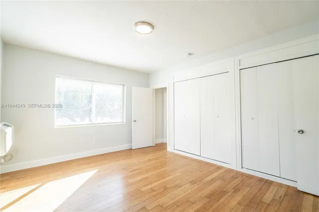 $2,000 | 7301 Carlyle Avenue, Unit 7, Miami Beach, FL 33141