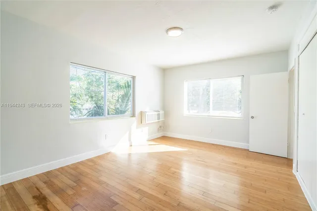 $2,000 | 7301 Carlyle Avenue, Unit 7, Miami Beach, FL 33141