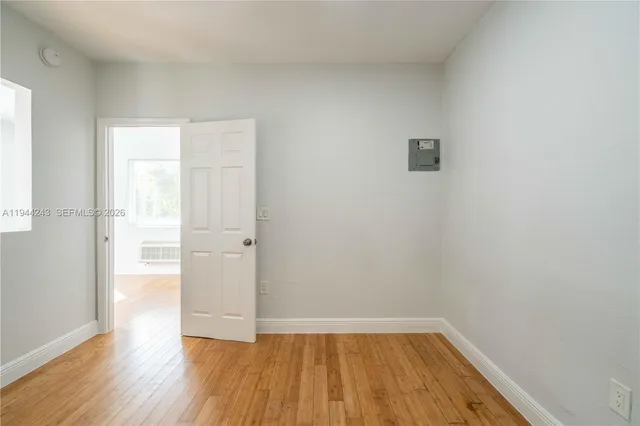 $2,000 | 7301 Carlyle Avenue, Unit 7, Miami Beach, FL 33141