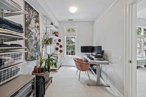 $2,499,999 | 1852 West Wellington Avenue, Chicago, IL 60657