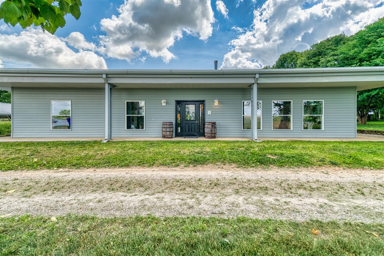 2516 Gold City Road Franklin, KY 42134 - Photo 42 of 48 Gallery Image 42