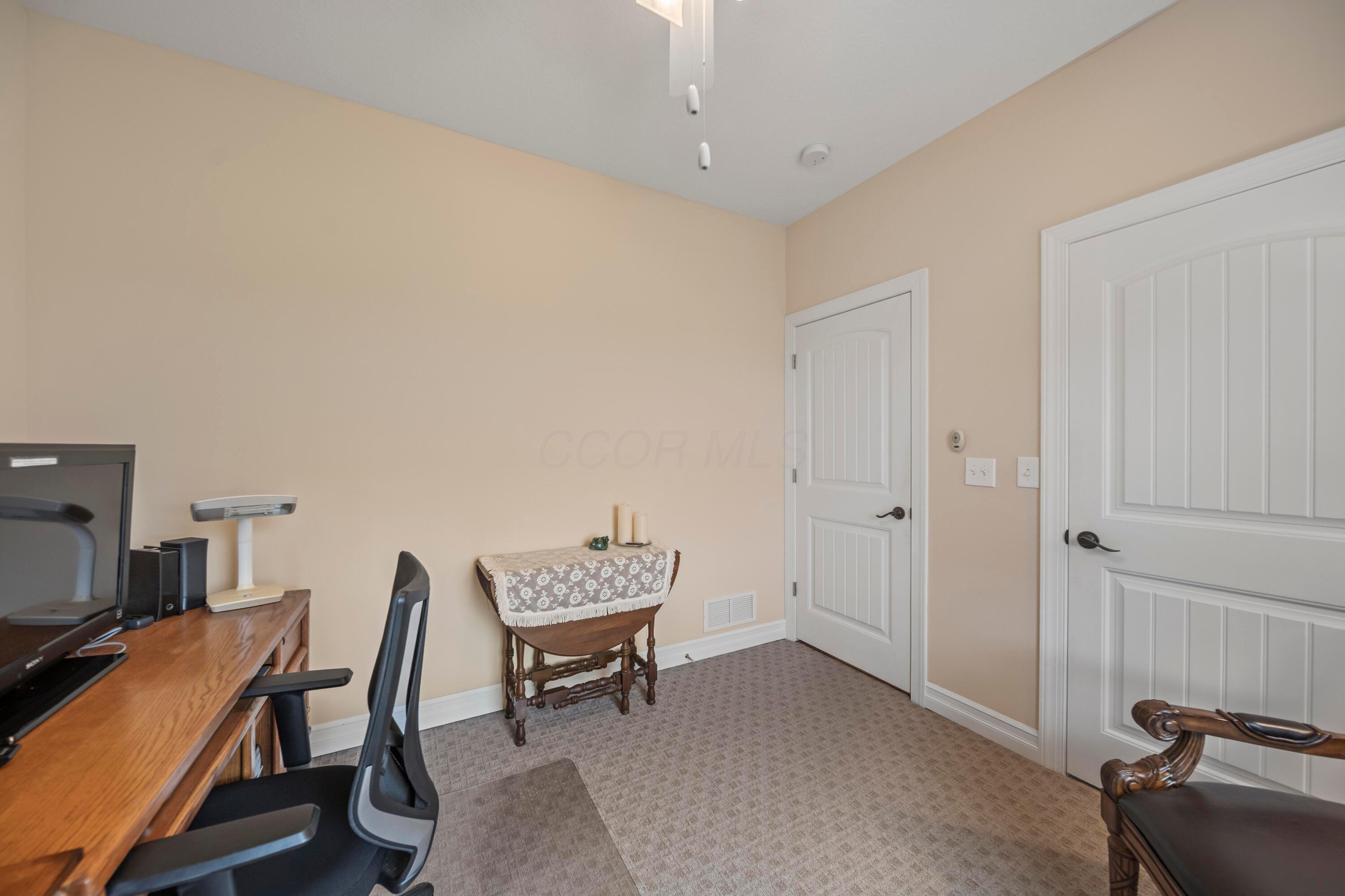 7280 Weldon Road Plain City, OH 43064 - Photo 42 of 79