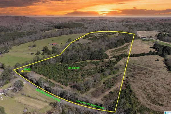 $210,000 | 0 Seven Seven Bark Lane, Unit 34 58, Oneonta, AL 35121