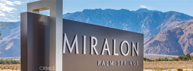 $820,186 | 216 Mustang Lane, Palm Springs, CA 92262