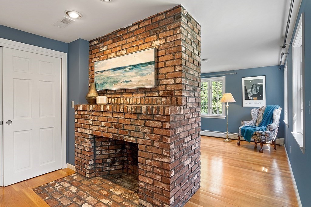 7 Cameron Road Harvard, MA 01451 - Photo 28 of 42