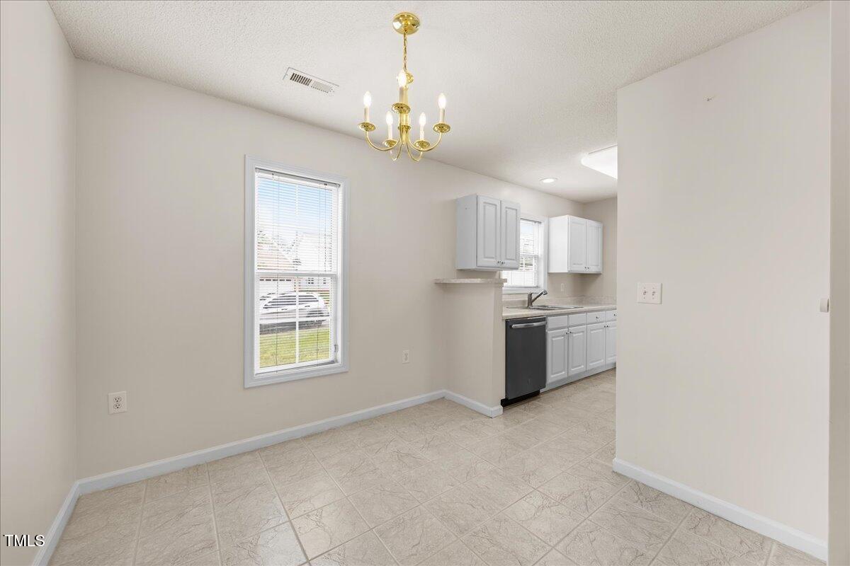 11340 Involute Place, Unit 100 Raleigh, NC 27617 - Photo 12 of 32 13-2A1A1973