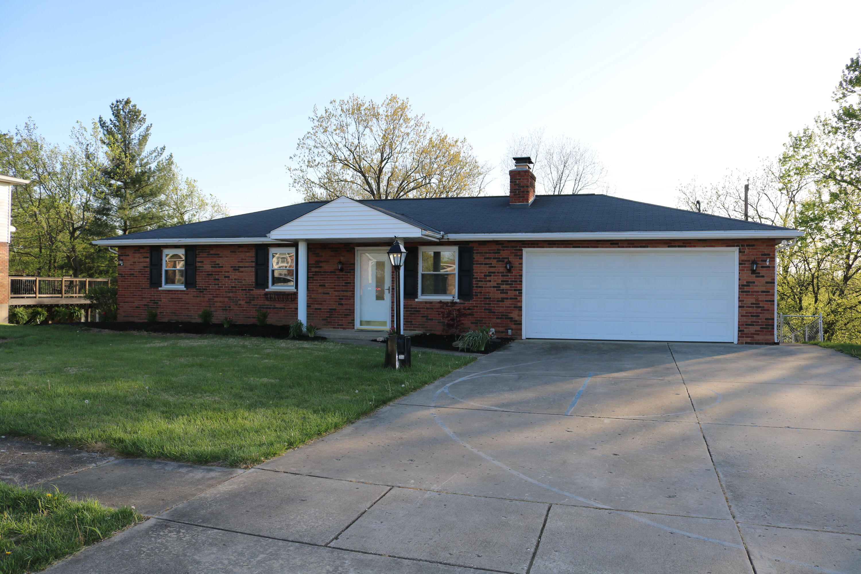 207 Daverick Court Cold Spring, KY 41076 - Photo 24 of 30 Gallery Image 24