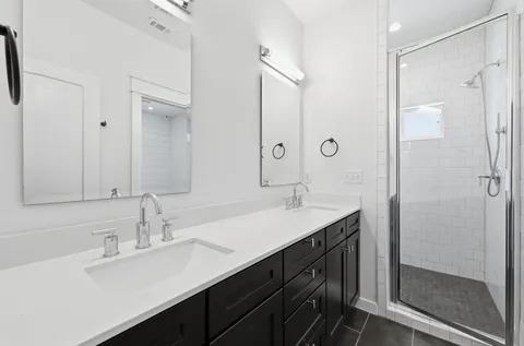 $599,900 | 1409 Casey Street, Unit B, Austin, TX 78704