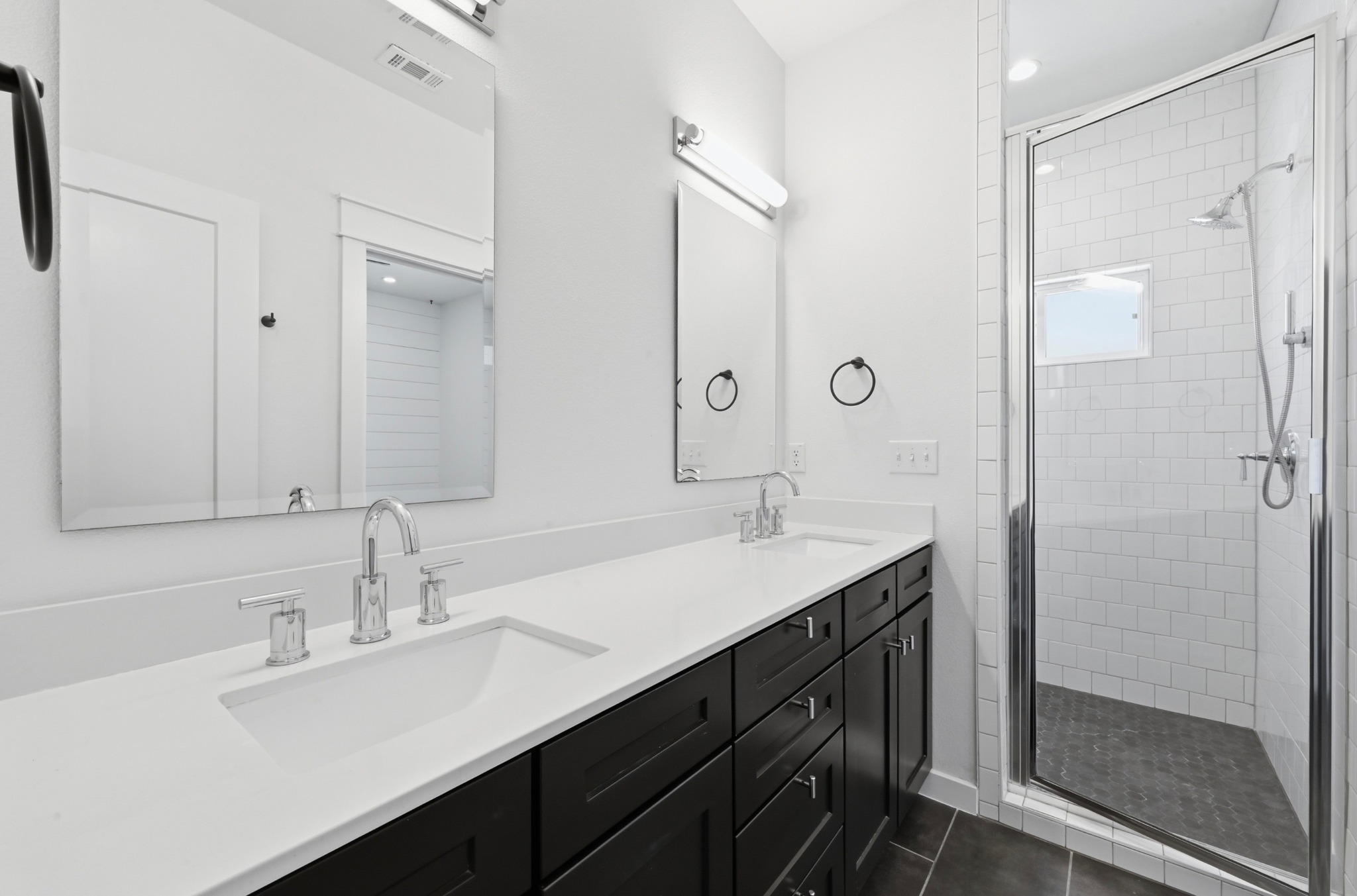 1409 Casey Street, Unit B Austin, TX 78704 - Photo 15 of 27