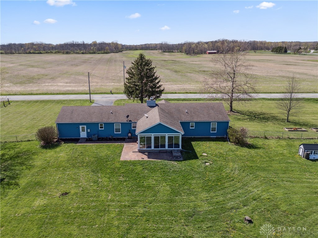 3050 East Hoop Road Xenia, OH 45385 - Photo 37 of 40 Gallery Image 37